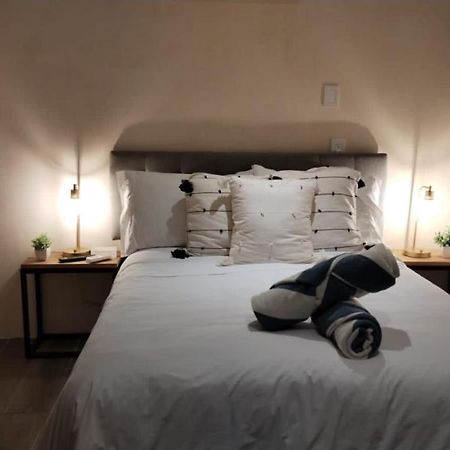 Hotelzone L20 Beach Access Cancún Buitenkant foto