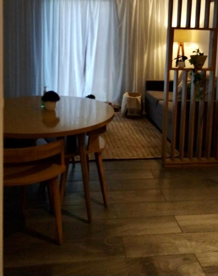 Hotelzone L20 Beach Access Cancún Buitenkant foto